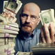 Illustration for article titled The Business Behind Fake Hollywood Money